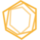Logo DELOTA CORP.