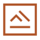 Logo Faraday Copper
