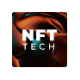 Logo NFT Technologies