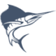 Logo SAILFISH ROYALTY O.N.
