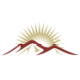 Logo Sun Summit Minerals