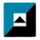 Logo STRATEGEM CAPITAL A