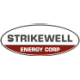 Logo Strikewell Energy