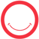 Logo PESORAMA INC.