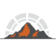 Logo STUHINI EXPLORATION LTD