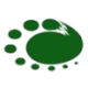 Logo Sunshine Agri-Tech