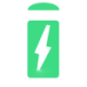 Logo Tearlach Resources