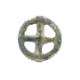 Logo TARANIS RESOURCES INC.