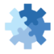 Logo ADYA INC.