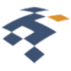 Logo TERAS RESOURCES INC.