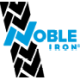 Logo Noble Iron