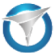 Logo THUNDERSTRUCK RES. O.N.