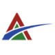 Logo ARCWEST EXPLORATION INC.