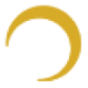 Logo SOLSTICE GOLD CORP.