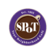 Logo SPoT Coffee (Canada)
