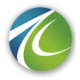 Logo TILL CAPITAL CORP.