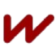 Logo Intl. Sovereign Energy Corp. Registered Shares o.N.