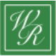 Logo WILTON RESOURCES INC.