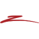 Logo ZEDCOR INC.