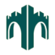 Logo MONTFORT CAPITAL CORP.