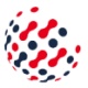 Logo Titan Logix