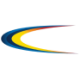 Logo Total Helium