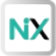 Logo NorthX Nickel
