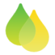 Logo Beyond Oil