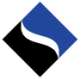 Logo CASCADA SILVER CORP.
