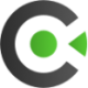 Logo COSA RESOURCES CORP.