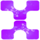 Logo GEMINA LABS LTD