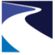 Logo CITIZENS FINANC.SERV.DL 1