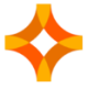 Logo TOP FINANCIAL GRP DL-,001