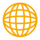 Logo Global Helium
