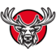 Logo Gold Hunter Resources