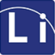 Logo LIVE ENERGY MINERALS CORP