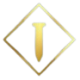 Logo GOLDEN SPIKE RESOUR.CORP.