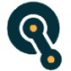 Logo QUIMBAYA GOLD INC.