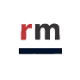 Logo RED METAL RESOURCES LTD