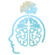 Logo REVITALIST L.A.W. LTD