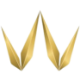 Logo ROYAL WINS CORP.