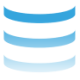 Logo RYAH GROUP INC (SB.VT.)