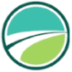 Logo Greenway Greenhouse Cannabis