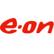 Logo E. ON ADR
