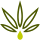 Logo HEMPSANA HOLDINGS LTD