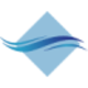 Logo HIGH TIDE RESOURCES CORP.