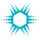 Logo HydroGraph Clean Power