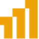 Logo TRIPLE ONE METALS INC.