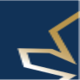 Logo NATION GOLD CORP.