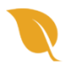 Logo NEW LEAF VENTURES CL.A